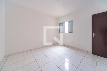 Apartamento para alugar com 80m², 2 quartos e 1 vagaQuarto 2