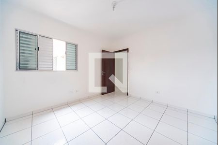 Apartamento para alugar com 80m², 2 quartos e 1 vagaQuarto 2