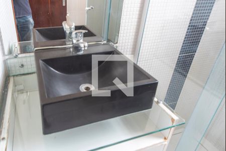 Apartamento para alugar com 80m², 2 quartos e 1 vagaPia 