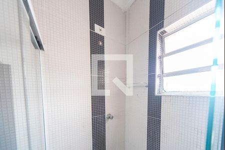 Apartamento para alugar com 80m², 2 quartos e 1 vagaBanheiro 