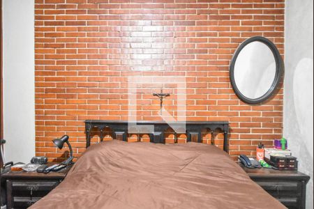 Casa à venda com 128m², 3 quartos e 2 vagasSuíte 01