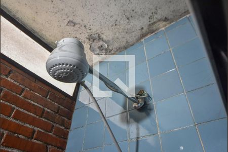 Casa à venda com 128m², 3 quartos e 2 vagasBanheiro Suíte 01