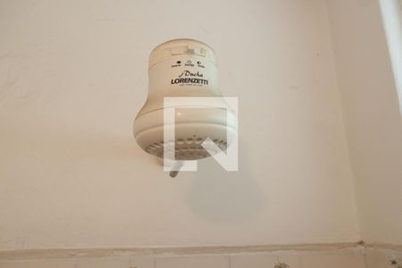 Casa à venda com 300m², 4 quartos e 8 vagasbanheiro suite