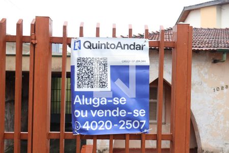Casa à venda com 300m², 4 quartos e 8 vagasplaquinha quintoandar