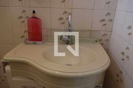 Casa à venda com 300m², 4 quartos e 8 vagasbanheiro suite