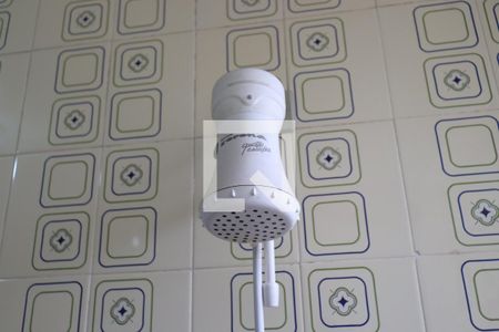 Casa à venda com 300m², 4 quartos e 8 vagasBanheiro Corredor