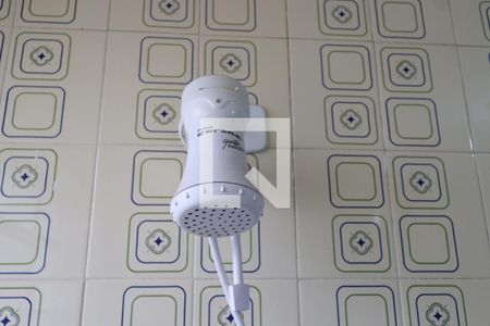 Casa à venda com 300m², 4 quartos e 8 vagasBanheiro Corredor