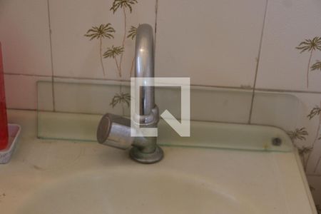 Casa à venda com 300m², 4 quartos e 8 vagasbanheiro suite