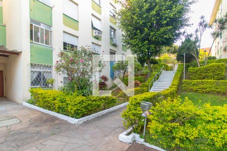 Apartamento para alugar com 50m², 1 quarto e sem vagaÁrea Externa