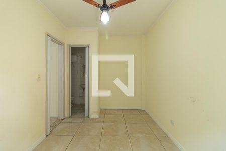 Quarto de apartamento à venda com 1 quarto, 50m² em Cavalhada, Porto Alegre