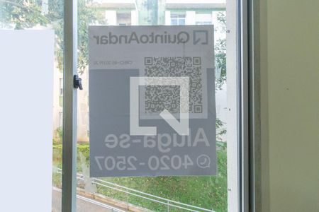 Apartamento para alugar com 50m², 1 quarto e sem vagaVista