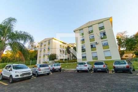 Apartamento para alugar com 50m², 1 quarto e sem vagaGaragem