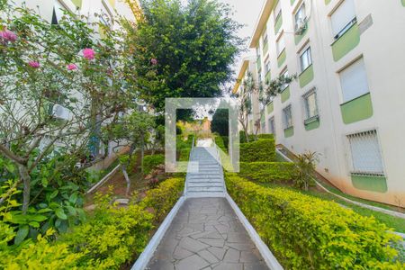 Apartamento para alugar com 50m², 1 quarto e sem vagaÁrea Externa