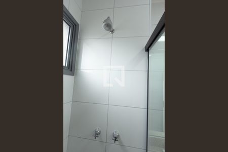 Studio para alugar com 27m², 1 quarto e 1 vagaBanheiro