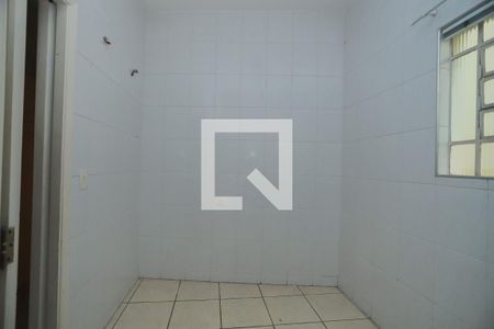 Casa para alugar com 72m², 2 quartos e 2 vagasCozinha