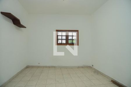 Sala de casa para alugar com 2 quartos, 72m² em Alto de Pinheiros, São Paulo