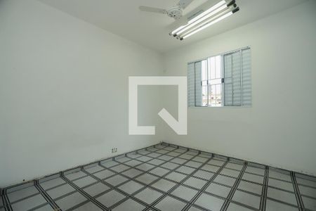 Casa para alugar com 72m², 2 quartos e 2 vagasQuarto 2