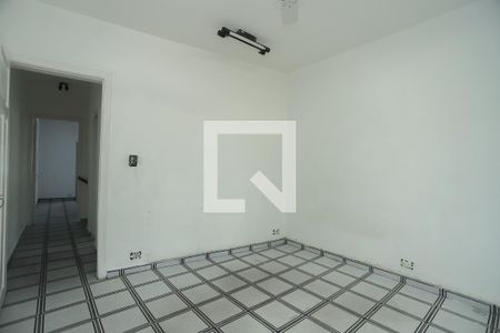 Casa para alugar com 72m², 2 quartos e 2 vagasQuarto 2