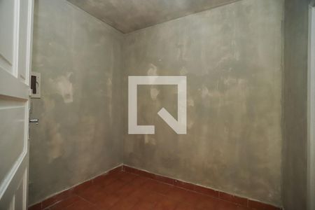 Casa para alugar com 72m², 2 quartos e 2 vagasQuarto de Serviço