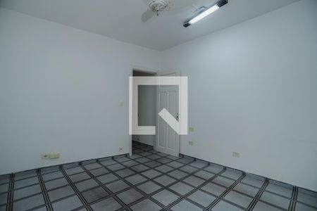 Quarto 1 de casa para alugar com 2 quartos, 72m² em Alto de Pinheiros, São Paulo