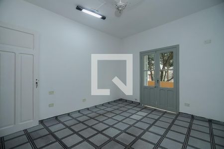Quarto 1 de casa para alugar com 2 quartos, 72m² em Alto de Pinheiros, São Paulo