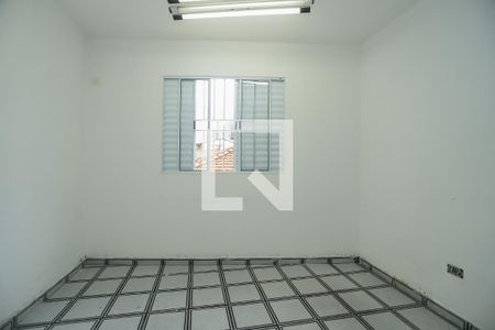 Casa para alugar com 72m², 2 quartos e 2 vagasQuarto 2