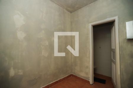 Casa para alugar com 72m², 2 quartos e 2 vagasQuarto de Serviço