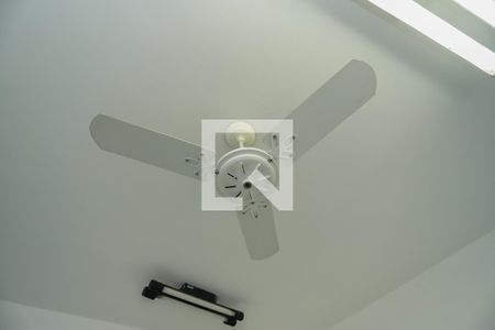 Casa para alugar com 72m², 2 quartos e 2 vagasQuarto 2