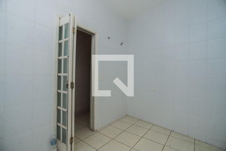 Casa para alugar com 72m², 2 quartos e 2 vagasCozinha