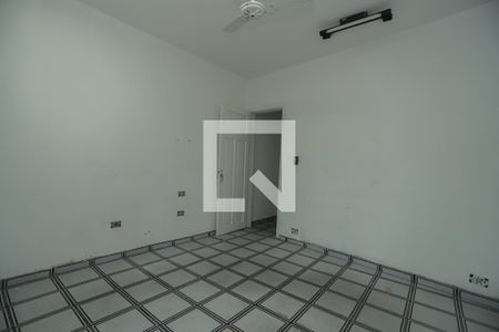 Casa para alugar com 72m², 2 quartos e 2 vagasQuarto 2