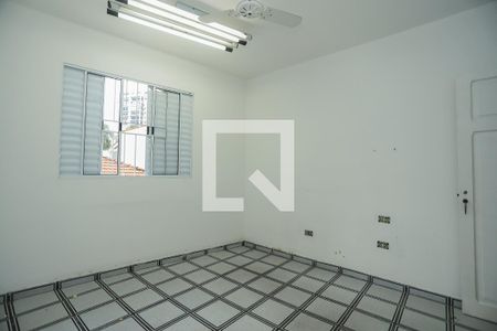 Casa para alugar com 72m², 2 quartos e 2 vagasQuarto 2