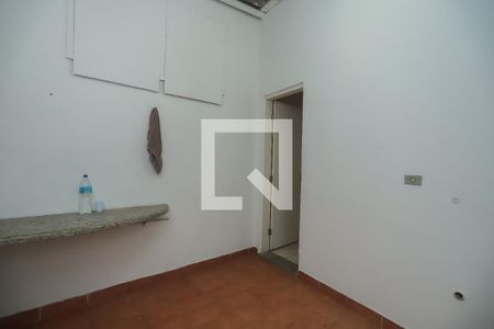 Casa para alugar com 72m², 2 quartos e 2 vagasÁrea de Serviço