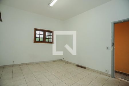 Sala de casa para alugar com 2 quartos, 72m² em Alto de Pinheiros, São Paulo