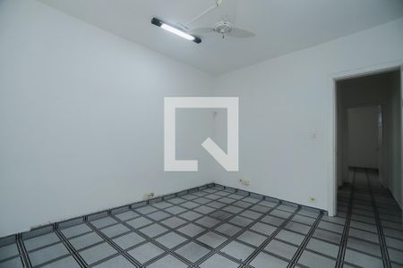 Casa para alugar com 72m², 2 quartos e 2 vagasQuarto 1