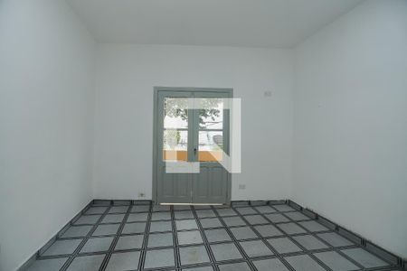 Quarto 1 de casa para alugar com 2 quartos, 72m² em Alto de Pinheiros, São Paulo