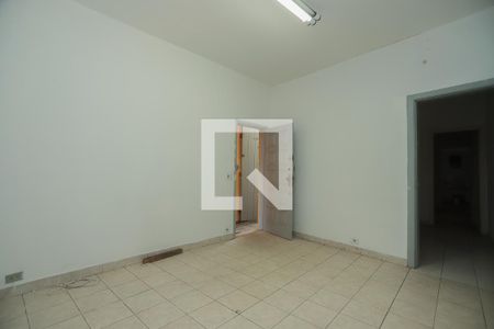 Sala de casa para alugar com 2 quartos, 72m² em Alto de Pinheiros, São Paulo