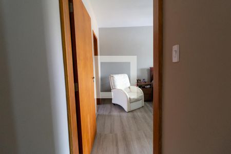 Apartamento à venda com 205m², 3 quartos e 1 vaga Apartamento à venda com 205m², 3 quartos e 1 vagaSuite