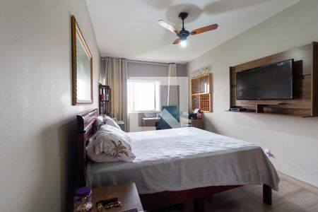 Apartamento à venda com 205m², 3 quartos e 1 vaga Apartamento à venda com 205m², 3 quartos e 1 vagaSuite