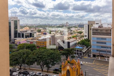 Apartamento à venda com 205m², 3 quartos e 1 vaga Apartamento à venda com 205m², 3 quartos e 1 vagaVista da Área de Serviço