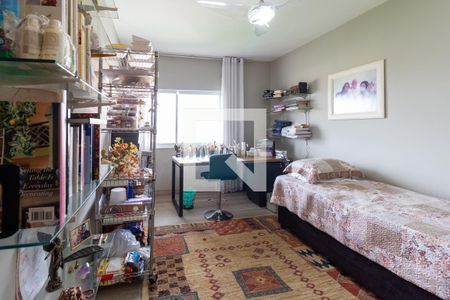 Apartamento à venda com 205m², 3 quartos e 1 vaga Apartamento à venda com 205m², 3 quartos e 1 vagaQuarto 1