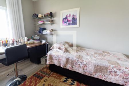 Apartamento à venda com 205m², 3 quartos e 1 vaga Apartamento à venda com 205m², 3 quartos e 1 vagaQuarto 1