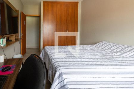 Apartamento à venda com 205m², 3 quartos e 1 vaga Apartamento à venda com 205m², 3 quartos e 1 vagaQuarto 2