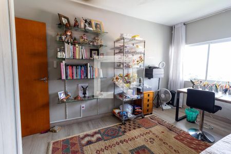Apartamento à venda com 205m², 3 quartos e 1 vaga Apartamento à venda com 205m², 3 quartos e 1 vagaQuarto 1