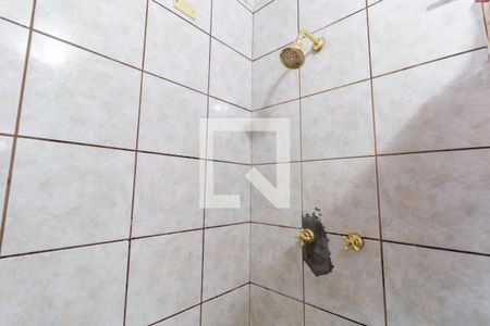 Apartamento à venda com 205m², 3 quartos e 1 vaga Apartamento à venda com 205m², 3 quartos e 1 vagaBanheiro da Suíte