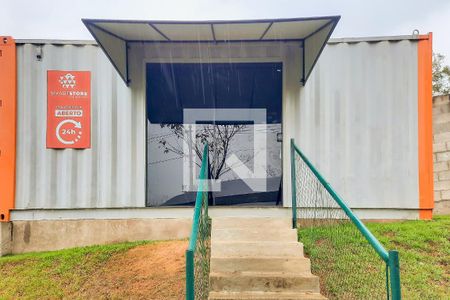 Apartamento para alugar com 45m², 2 quartos e 1 vagaLoja de Conveniência