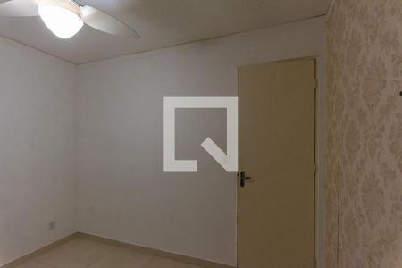 Apartamento para alugar com 45m², 2 quartos e 1 vagaQuarto 2