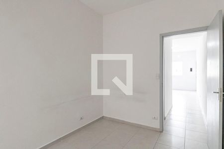Quarto de casa para alugar com 1 quarto, 50m² em Vila São José, São Paulo