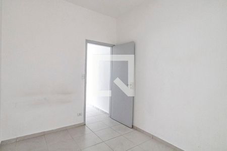 Quarto de casa para alugar com 1 quarto, 50m² em Vila São José, São Paulo