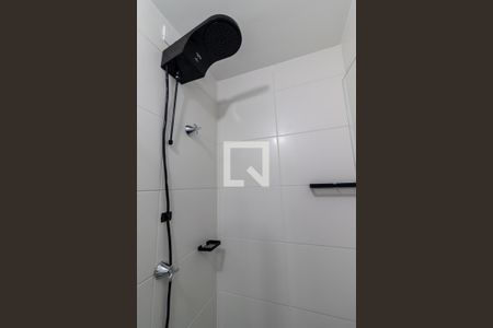Apartamento para alugar com 27m², 1 quarto e sem vaga Apartamento para alugar com 27m², 1 quarto e sem vagaSuíte