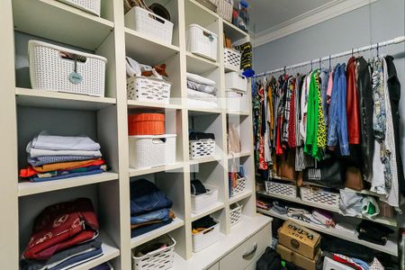 Apartamento à venda com 69m², 2 quartos e 2 vagas Apartamento à venda com 69m², 2 quartos e 2 vagasQuarto